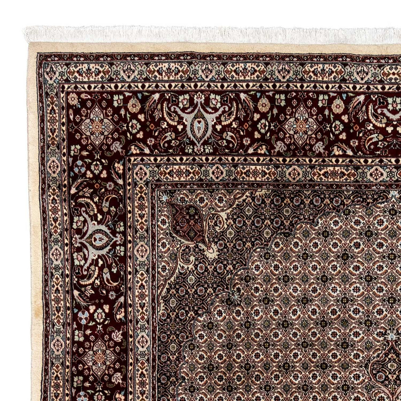 Tapis de Moud Tapis 328x245cm - Tapis persan