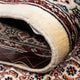 Perserteppich - Classic 328 x 245 cm