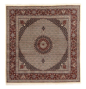 Perserteppich - Classic 262 x 250 cm