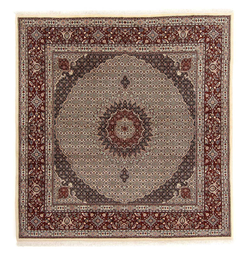 Perserteppich - Classic 262 x 250 cm