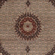 Perserteppich - Classic 262 x 250 cm