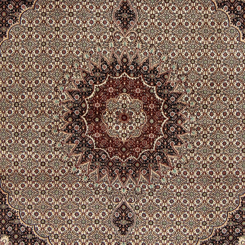Perserteppich - Classic 262 x 250 cm