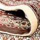 Perserteppich - Classic 262 x 250 cm