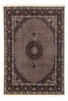 Moud Tappeto 245x350cm - Tappeto persiano - beige - Rettangolo / Beige / 245 x 350 cm Rettangolo