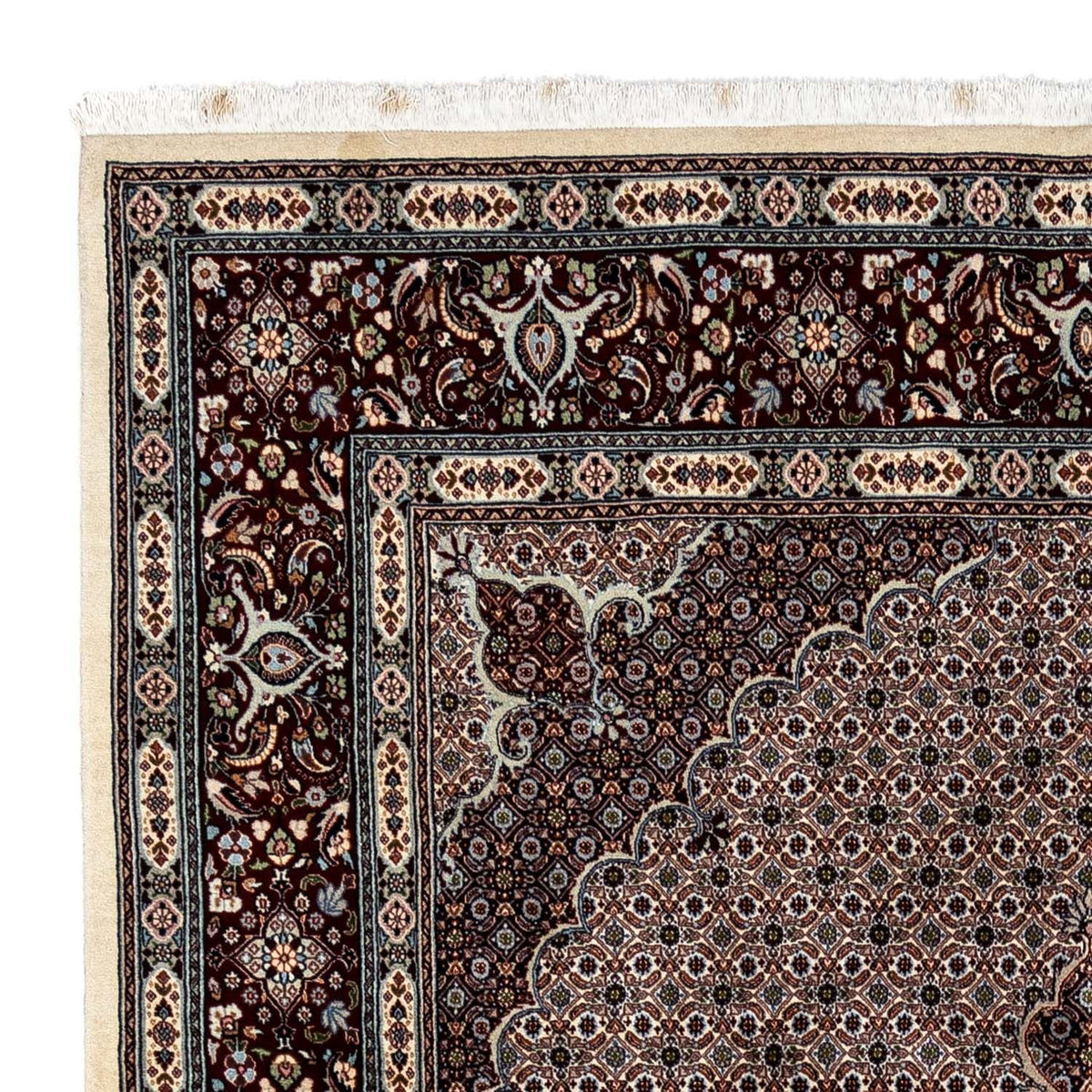 Perserteppich - Classic 350 x 245 cm