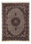 Perserteppich - Classic 334 x 247 cm