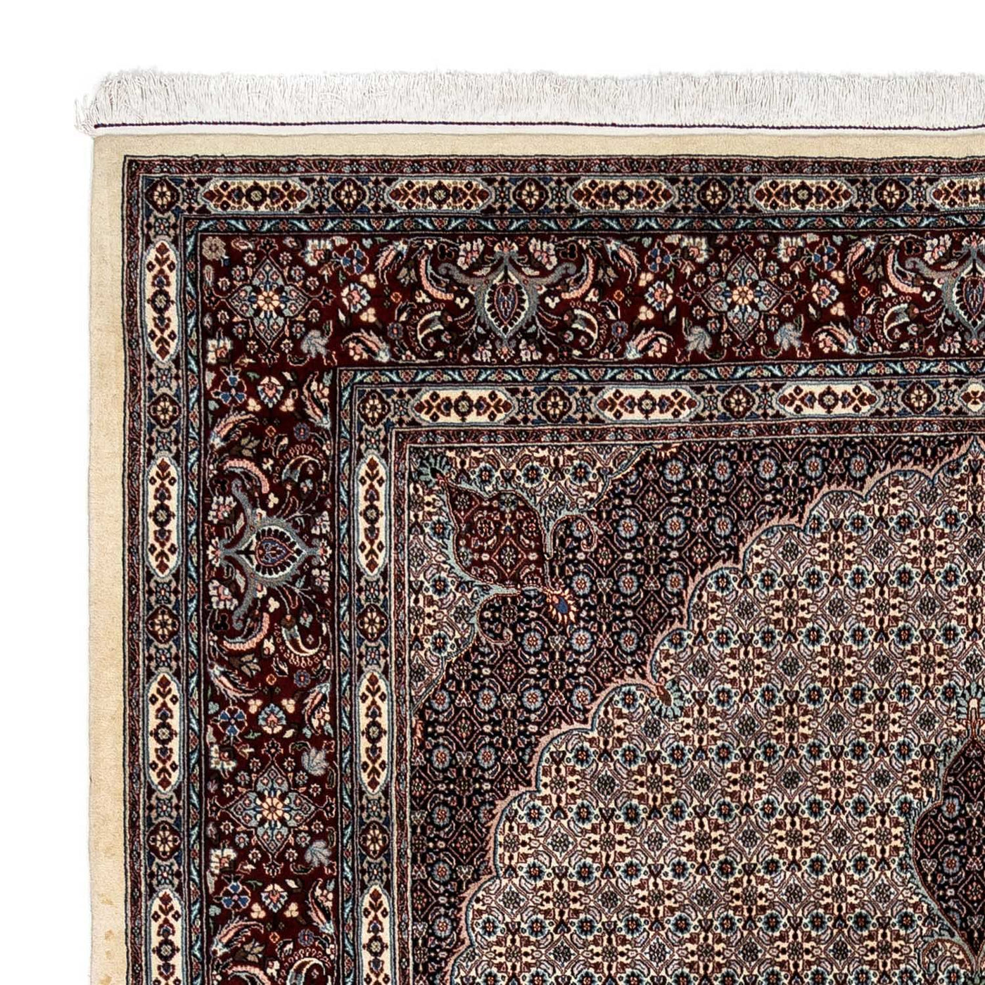 Tapis de Mood Tapis 334x247cm - Tapis persan