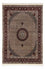 Perserteppich - Classic 347 x 249 cm