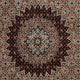 Perserteppich - Classic 347 x 249 cm
