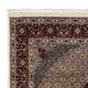 Perserteppich - Classic 347 x 249 cm