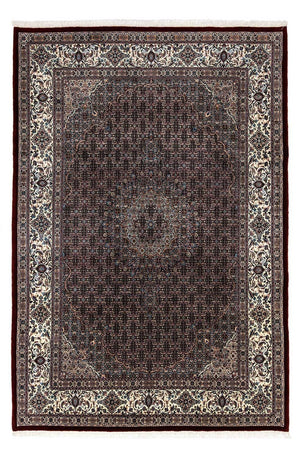 Perserteppich - Classic 351 x 250 cm