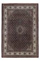 Perserteppich - Classic 351 x 250 cm