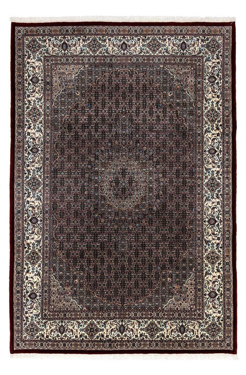 Perserteppich - Classic 351 x 250 cm