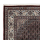 Perserteppich - Classic 351 x 250 cm