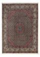 Moud Tappeto 347x252cm - Tappeto persiano