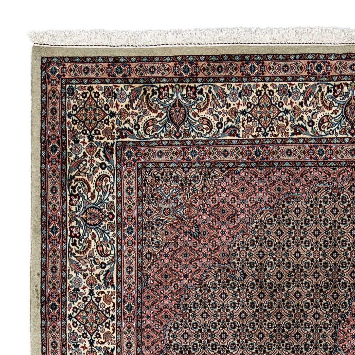 Moud Tappeto 347x252cm - Tappeto persiano