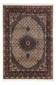 Tapis de Moud Tapis 344x248cm - Tapis persan