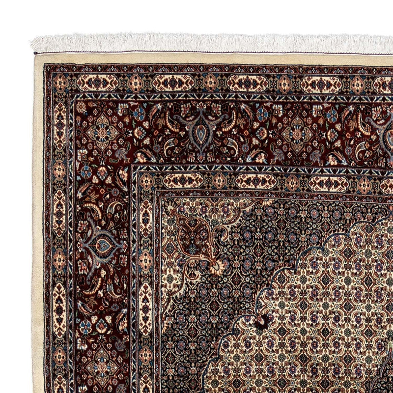 Perserteppich - Classic 344 x 248 cm - beige