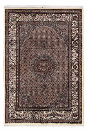 Perserteppich - Classic 344 x 246 cm