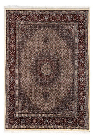 Perserteppich - Classic 333 x 248 cm
