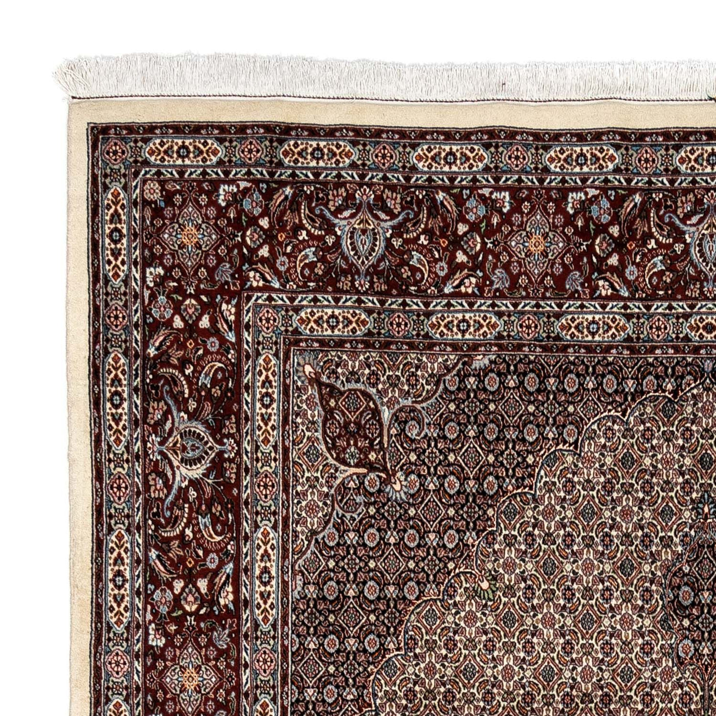 Moud Tappeto 333x248cm - Tappeto persiano