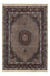 Perserteppich - Classic 342 x 243 cm