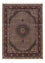 Perserteppich - Classic 345 x 253 cm