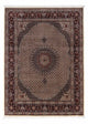 Tapis de Moud Tapis 345x253cm - Tapis persan