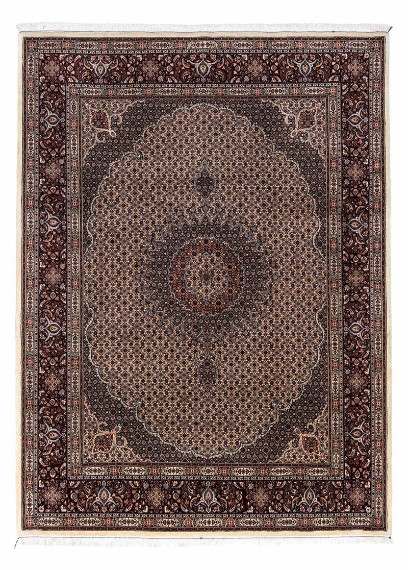 Perserteppich - Classic 345 x 253 cm