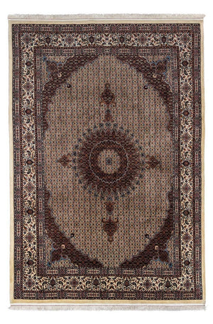 Perserteppich - Classic 354 x 253 cm
