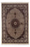 Perserteppich - Classic 354 x 253 cm