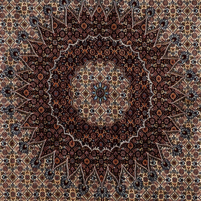Perserteppich - Classic 354 x 253 cm