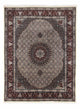 Moud Tappeto 346x253cm - Tappeto persiano