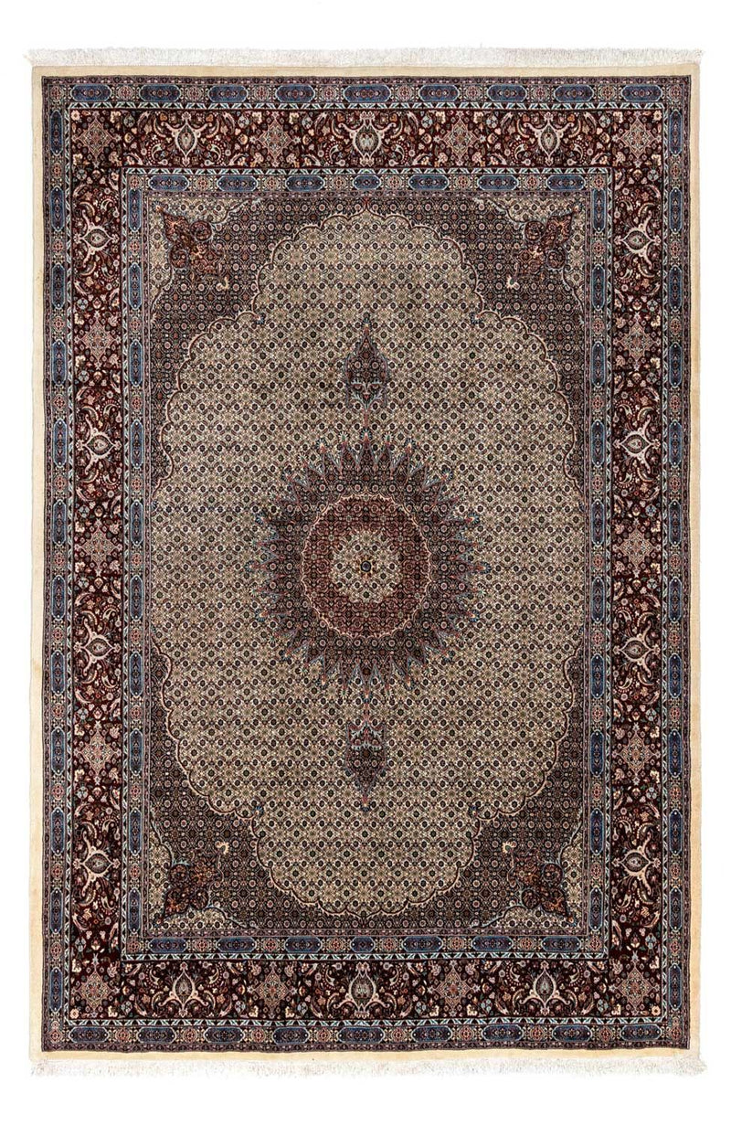 Perserteppich - Classic 353 x 244 cm