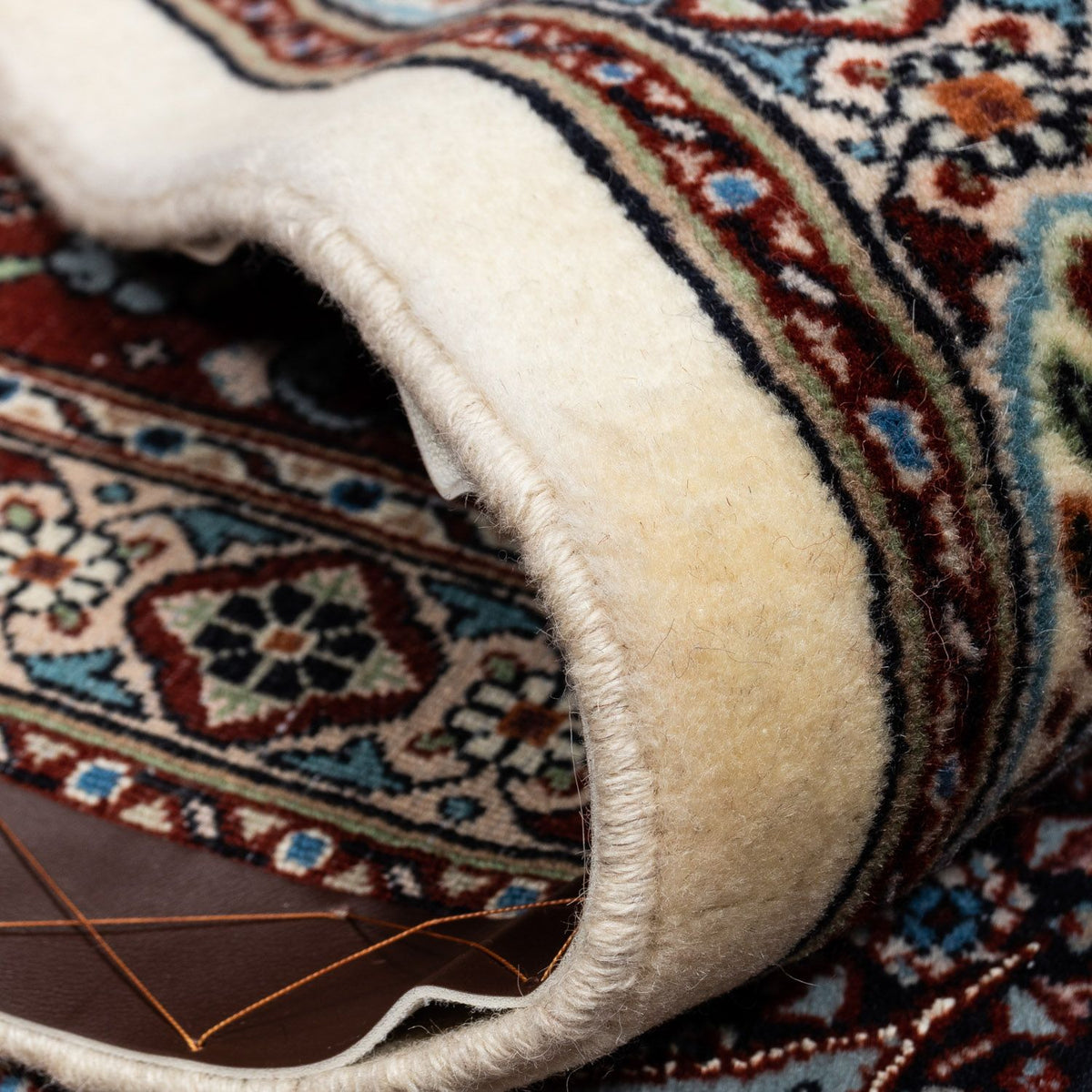 Perserteppich - Classic 352 x 254 cm