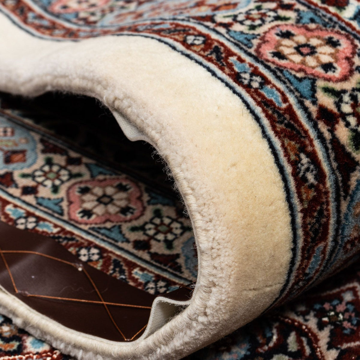 Perserteppich - Classic 343 x 248 cm