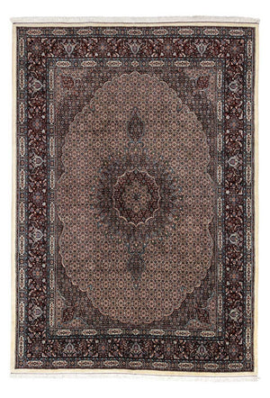 Perserteppich - Classic 346 x 250 cm