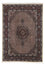 Perserteppich - Classic 346 x 250 cm