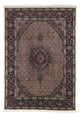 Perserteppich - Classic 346 x 250 cm