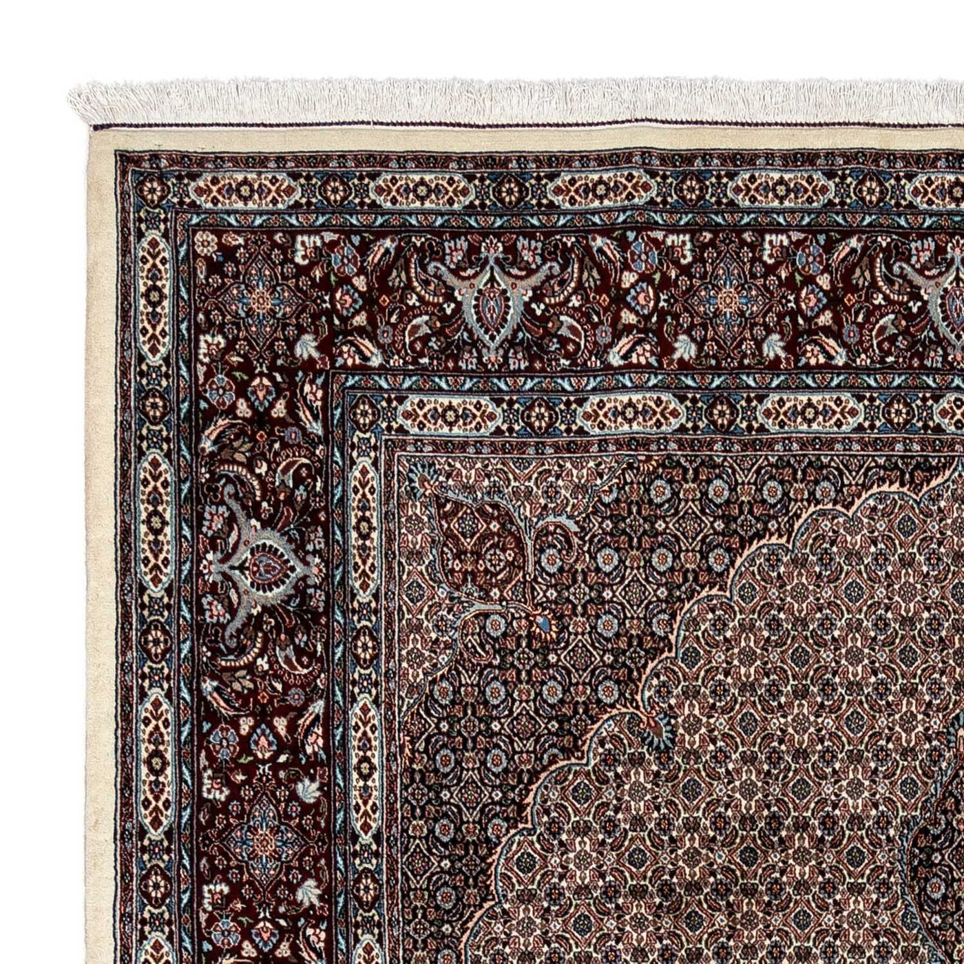 Tapis de Moud Tapis 346x250cm - Tapis persan