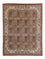 Perserteppich - Classic 293 x 246 cm