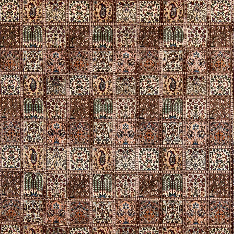 Perserteppich - Classic 293 x 246 cm
