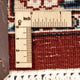 Perserteppich - Classic 293 x 246 cm