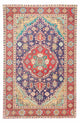 Tapis de Tabriz Tapis 290x196cm - Tapis persan