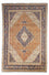 Perserteppich - Täbriz 303 x 203 cm
