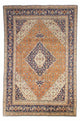 Perserteppich - Täbriz 303 x 203 cm