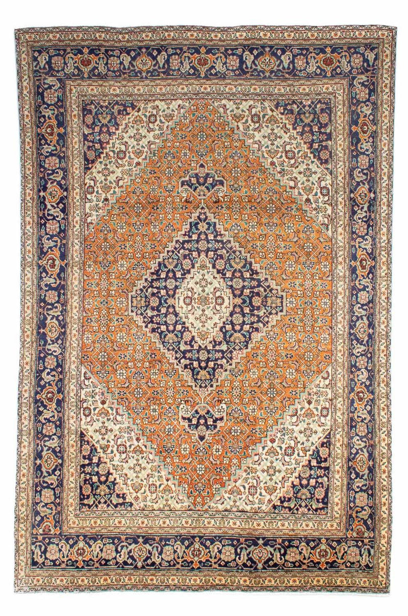 Perserteppich - Täbriz 303 x 203 cm