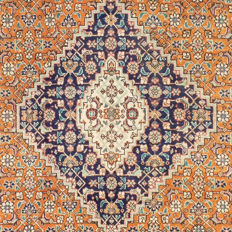 Perserteppich - Täbriz 303 x 203 cm
