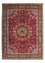 Perserteppich - Täbriz 295 x 210 cm