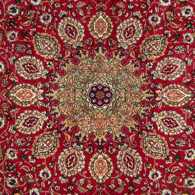 Perserteppich - Täbriz 295 x 210 cm